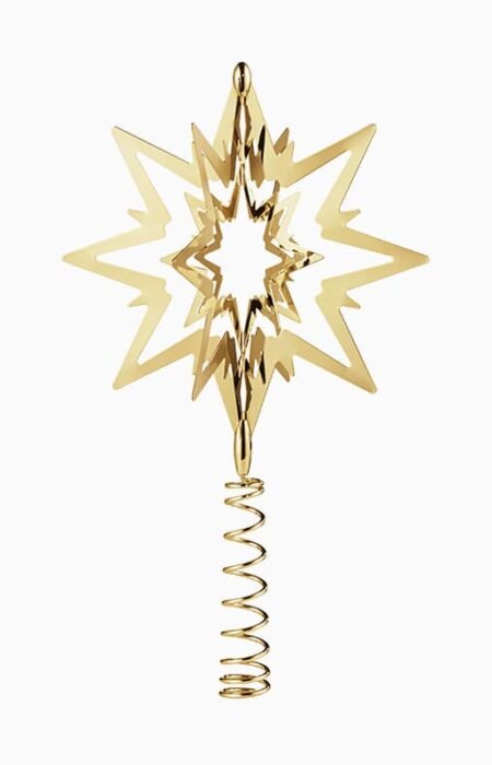 christmas-yop-star.jpeg
